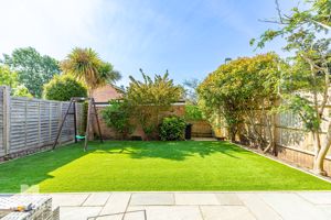 Photo 11- click for photo gallery